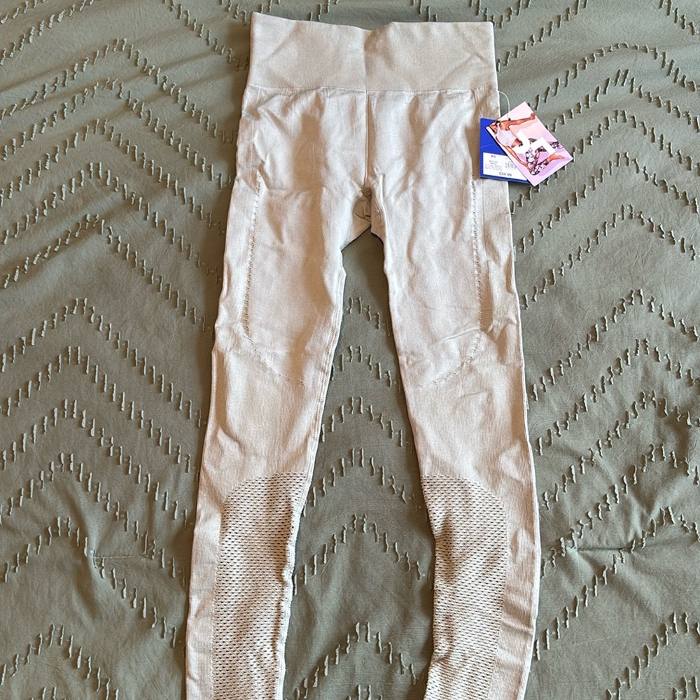 Joy Lab/Fern/XS/Legging